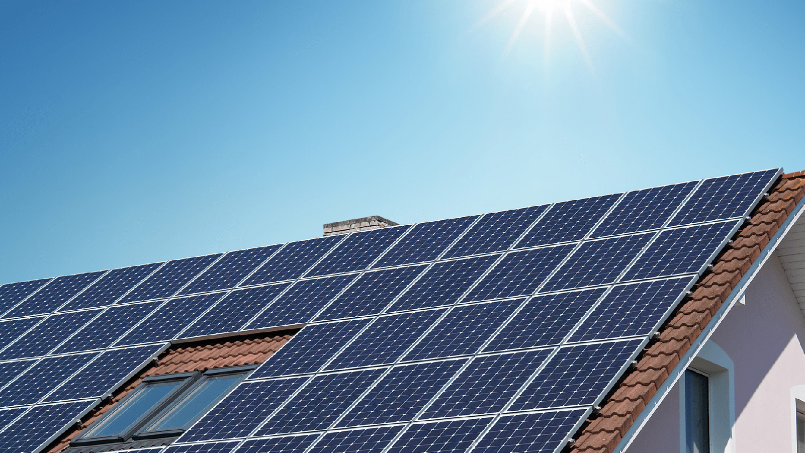Yuma Solar Power 48Solar & Energy Consulting