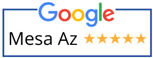 Review Us - mesa az 3