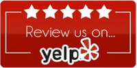 Yelp S