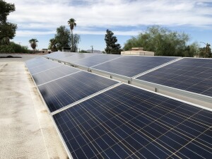 D50B4EF8-C438-4159-B72C-4E2A2FB09C68