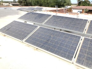 D70F94E9-776D-4CD4-89F0-74F760E2244B